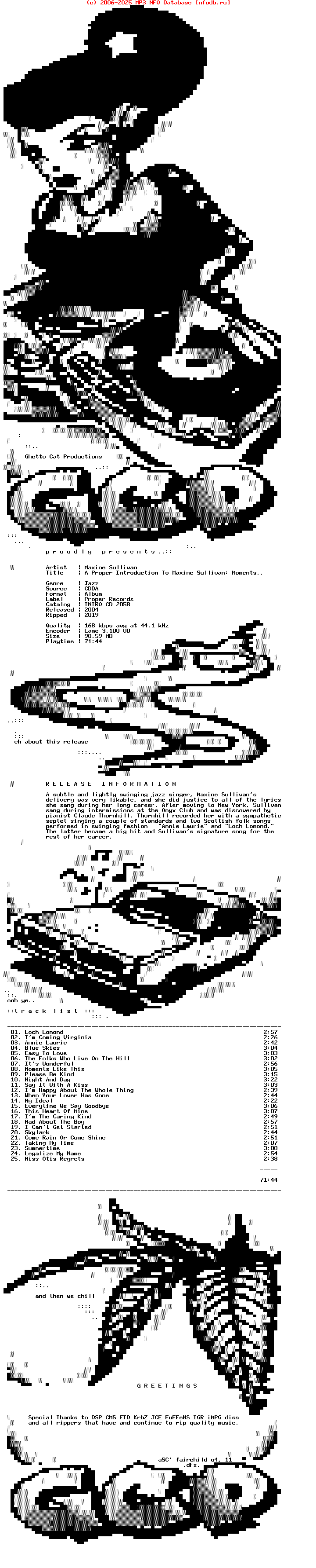 Maxine_Sullivan-A_Proper_Introduction_To_Maxine_Sullivan_Moments_Like_This-2004-GCP