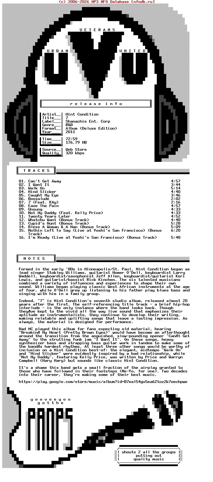 Mint_Condition-7-Deluxe_Edition-WEB-2011-Uvu