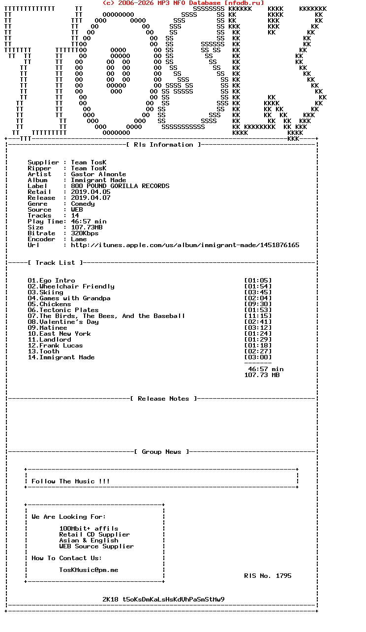 Gastor_Almonte-Immigrant_Made-WEB-2019-TosK