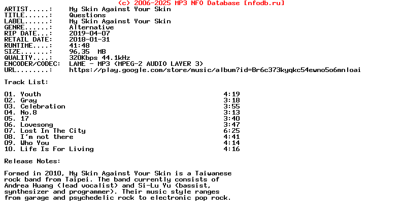 My_Skin_Against_Your_Skin-Questions-Cn-2018