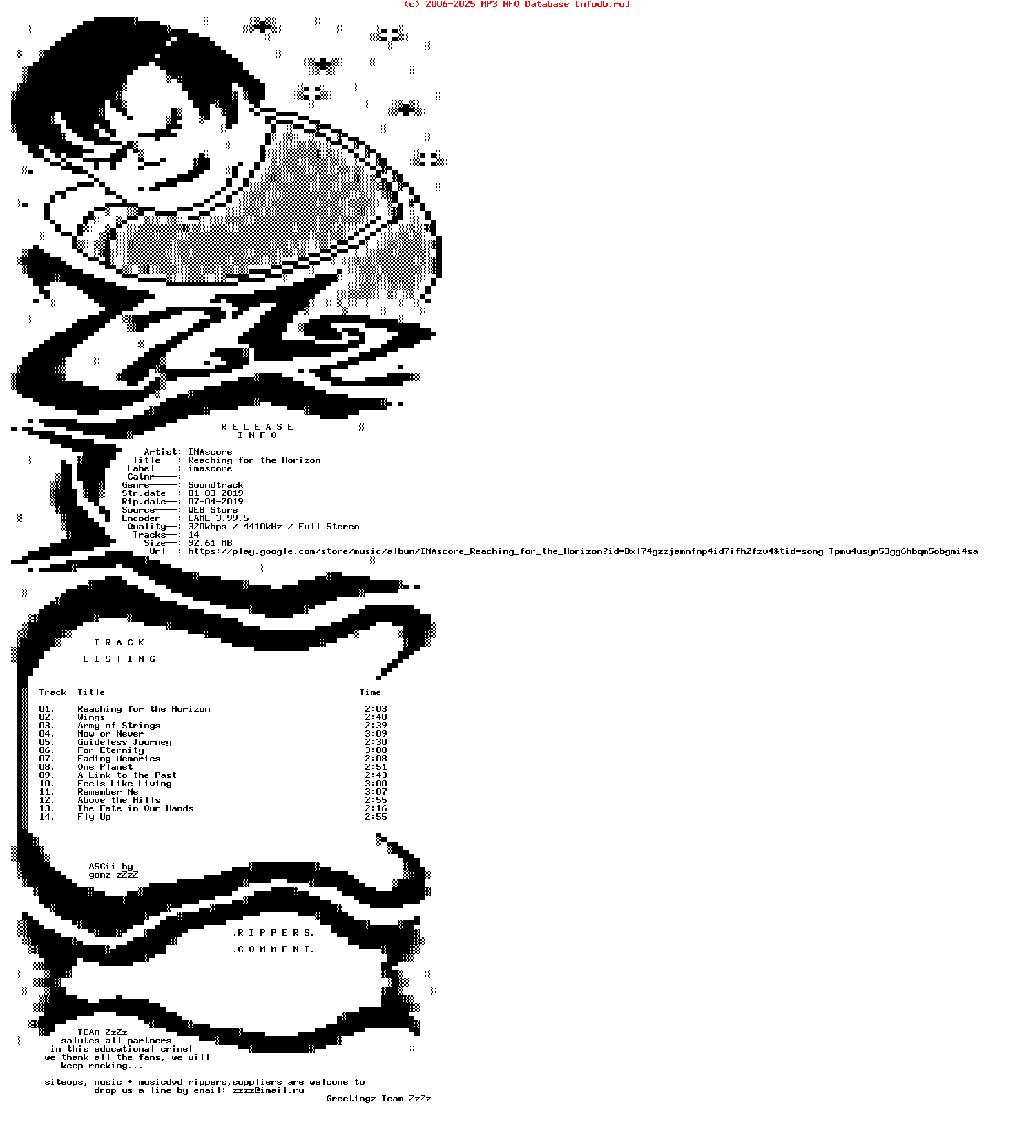 Imascore_-_Reaching_For_The_Horizon-WEB-2019-ZzZz