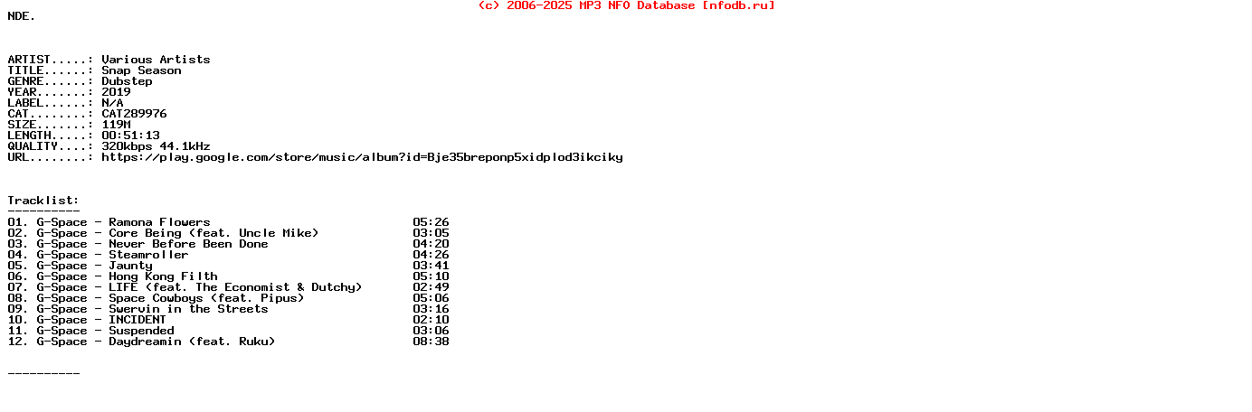 VA-Snap_Season-(CAT289976)-WEB-2019