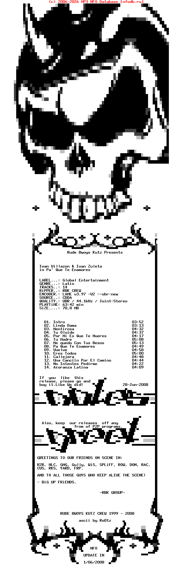 Ivan_Villazon_And_Ivan_Zuleta-Pa_Que_Te_Enamores-SP-2008-Rbk