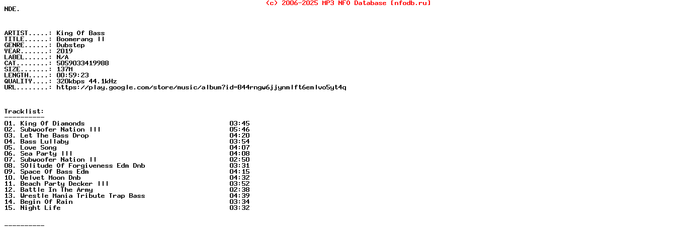 King_Of_Bass-Boomerang_Ll-(5059033419988)-WEB-2019