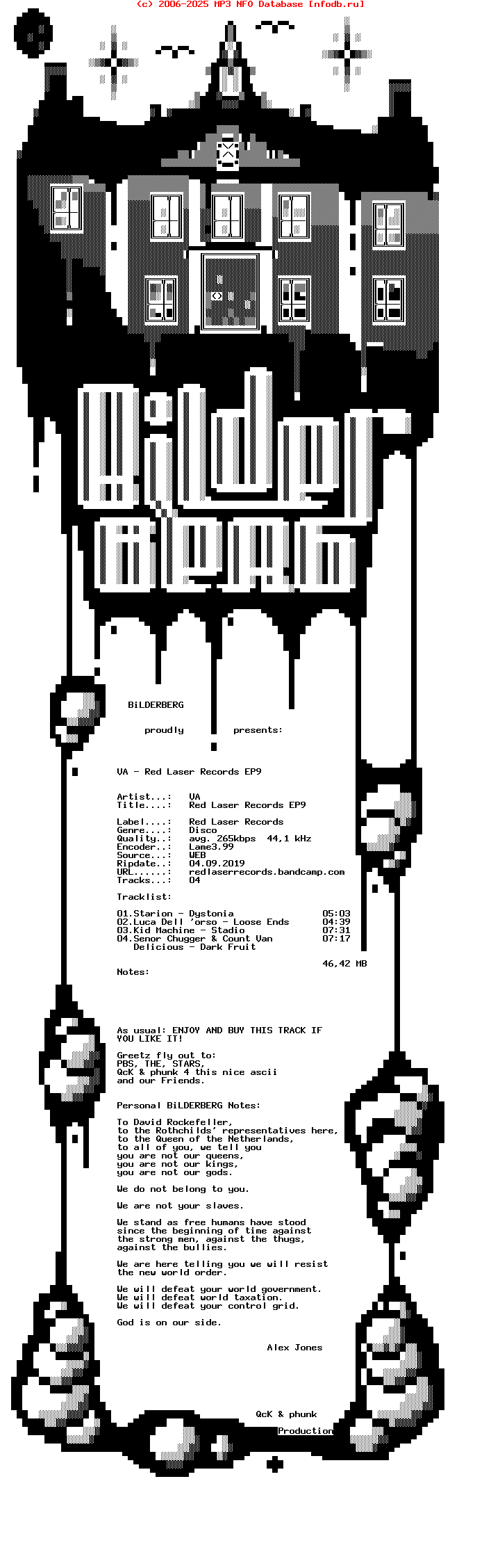 VA_-_Red_Laser_Records_Ep9-2019
