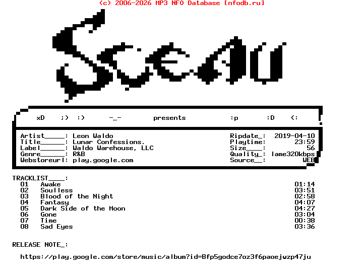 Leon_Waldo-Lunar_Confessions-WEB-2019