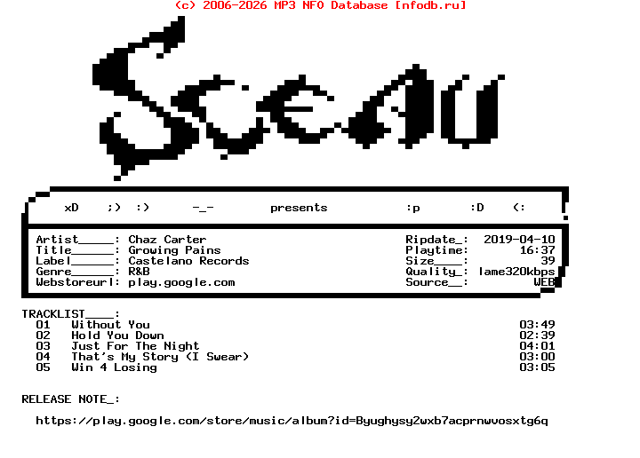 Chaz_Carter-Growing_Pains-WEB-2019