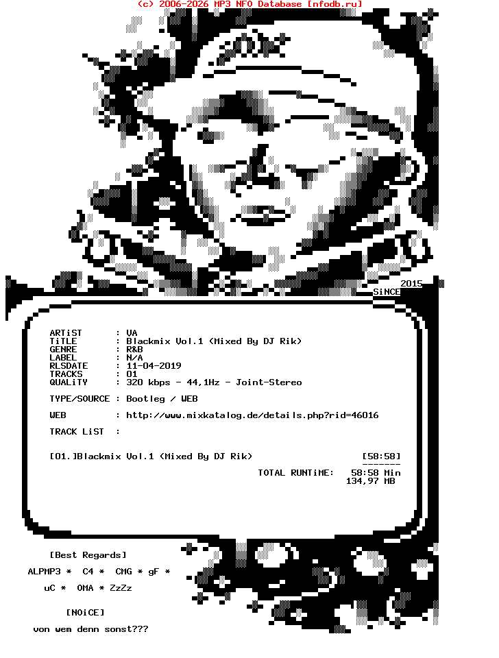 VA-Blackmix_Vol.1_(MIXED_BY_DJ_RIK)-Bootleg-WEB-2019