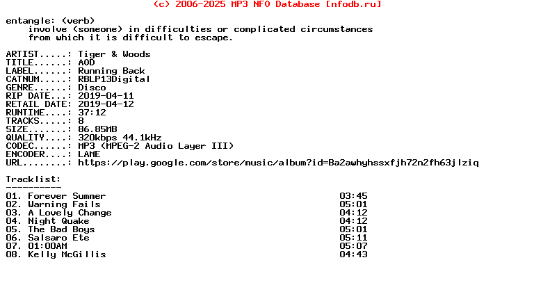 Tiger_And_Woods-Aod-(RBLP13DIGITAL)-WEB-2019