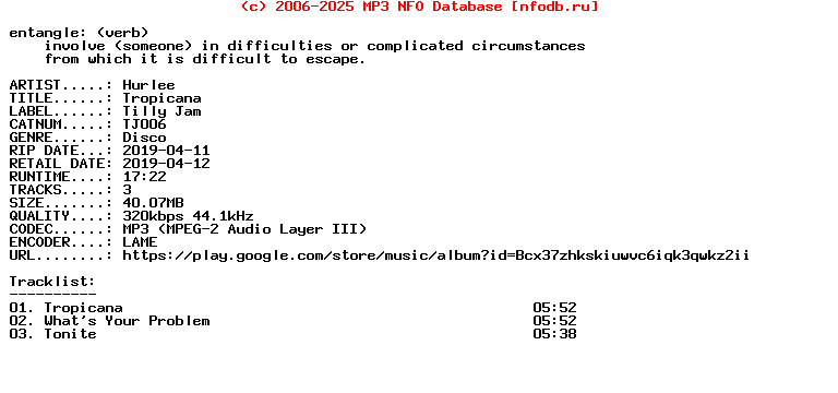 Hurlee-Tropicana-(TJ006)-WEB-2019