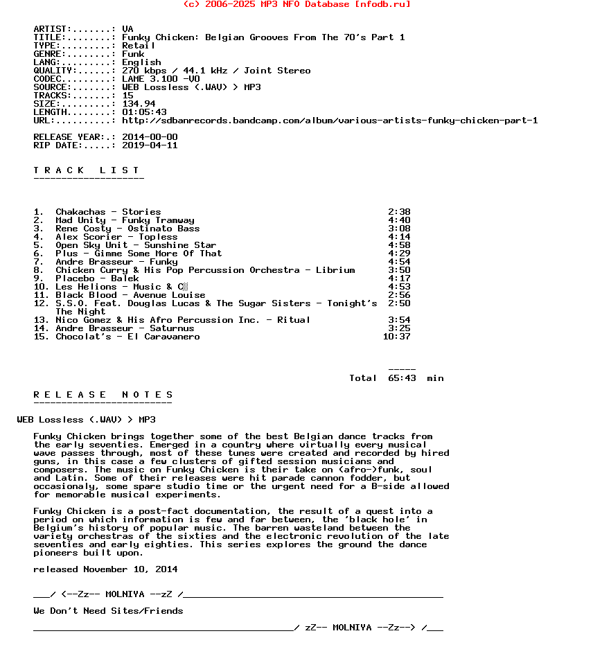 VA-Funky_Chicken_Belgian_Grooves_From_The_70S_Part_1-WEB-2014