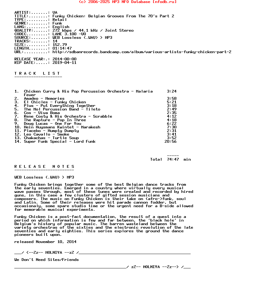 VA-Funky_Chicken_Belgian_Grooves_From_The_70S_Part_2-WEB-2014