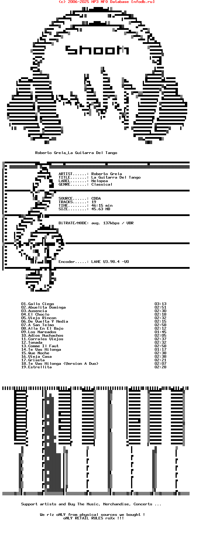 Roberto_Grela-La_Guitarra_Del_Tango-Reissue-2003