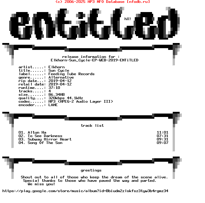 Elkhorn-Sun_Cycle-EP-WEB-2019