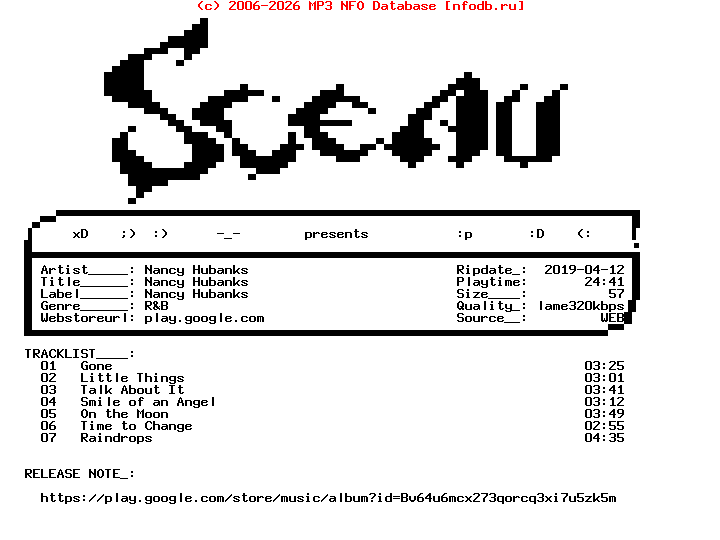 Nancy_Hubanks-Nancy_Hubanks-WEB-2019
