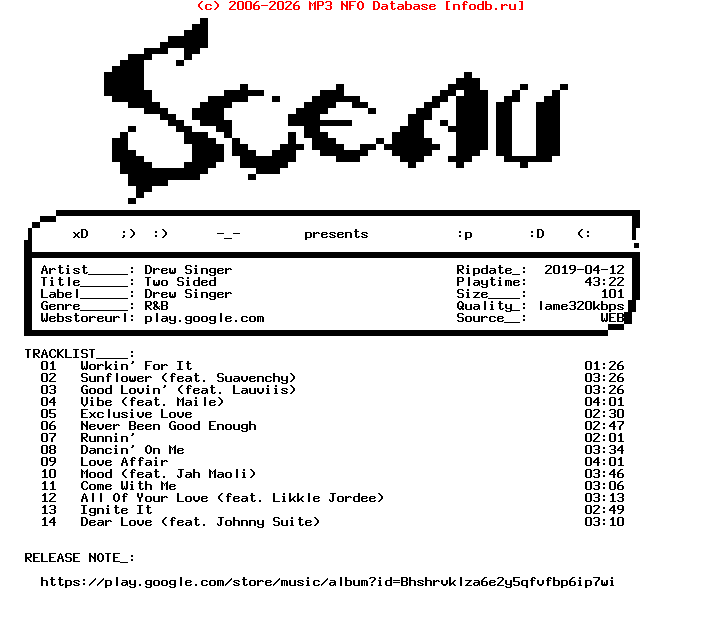 Drew_Singer-Two_Sided-WEB-2019
