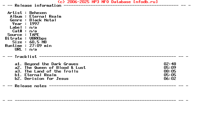 Behexen-Eternal_Realm-Demo-Tape-1997-Klv_Int