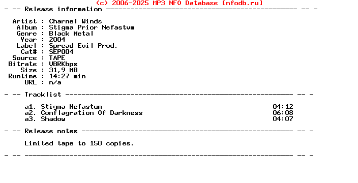 Charnel_Winds-Stigma_Prior_Nefastvm-Demo-Tape-FI-2004-Klv_Int