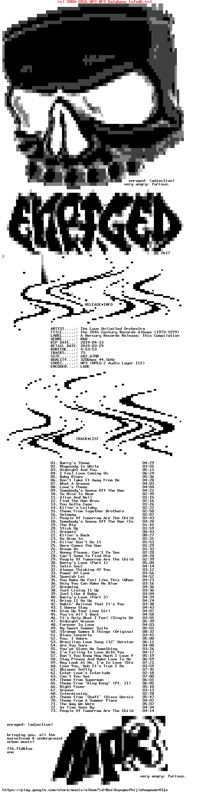 The_Love_Unlimited_Orchestra-The_20Th_Century_Records_Albums_(1973-1979)-WEB-2019