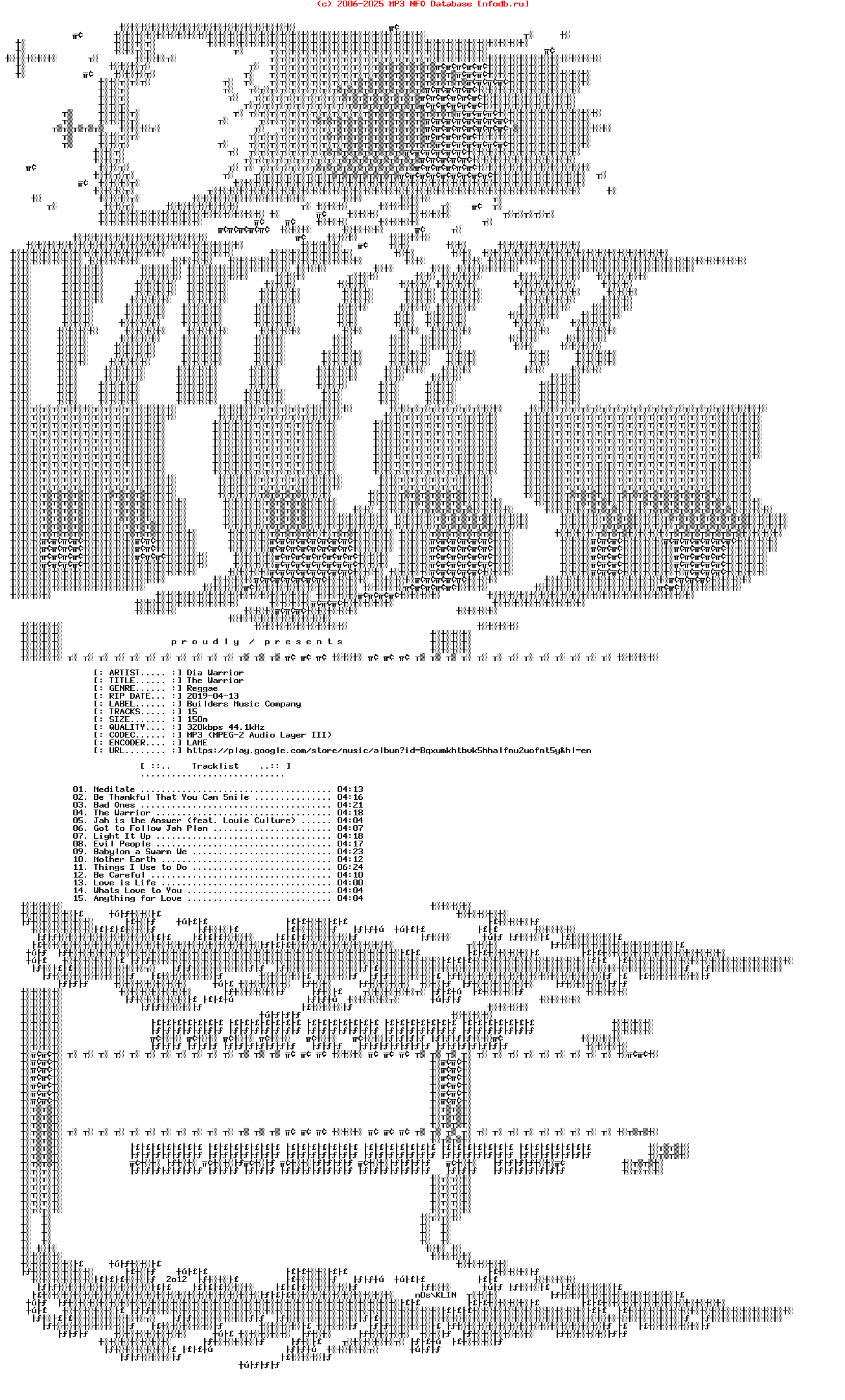 Dia_Warrior-The_Warrior-WEB-2018