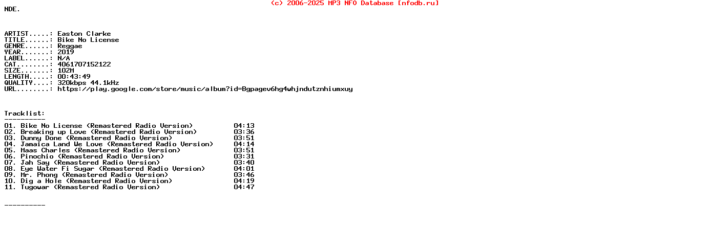 Easton_Clarke-Bike_No_License-(4061707152122)-WEB-2019