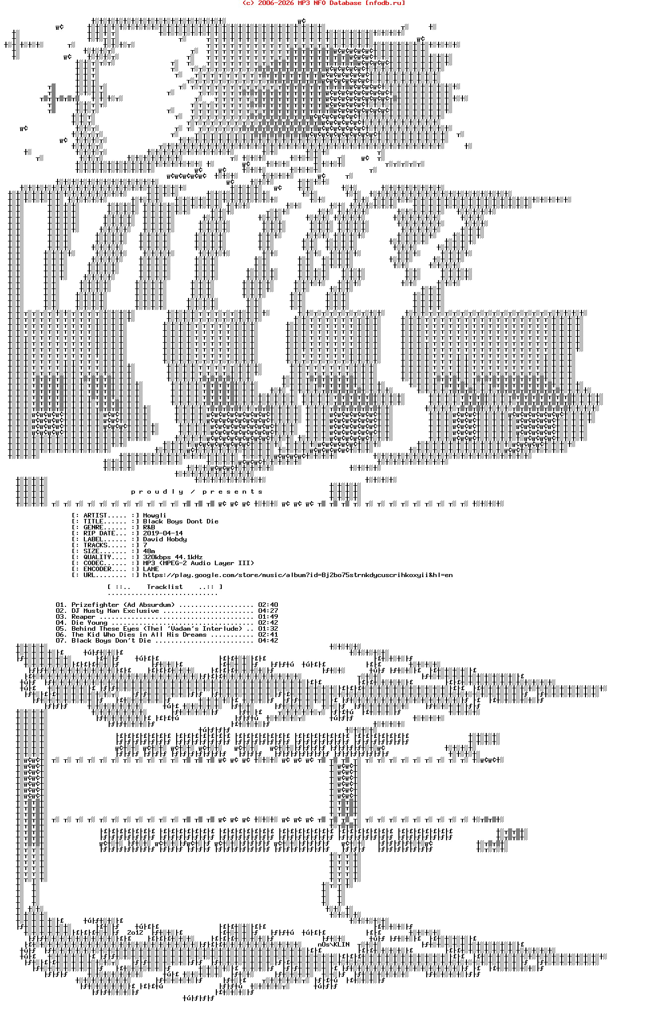 Mowgli-Black_Boys_Dont_Die-WEB-2018