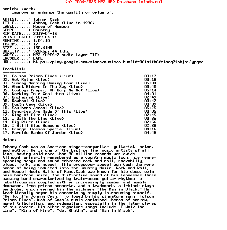 Johnny_Cash-Johnny_Cash_(LIVE_IN_1996)-WEB-2019