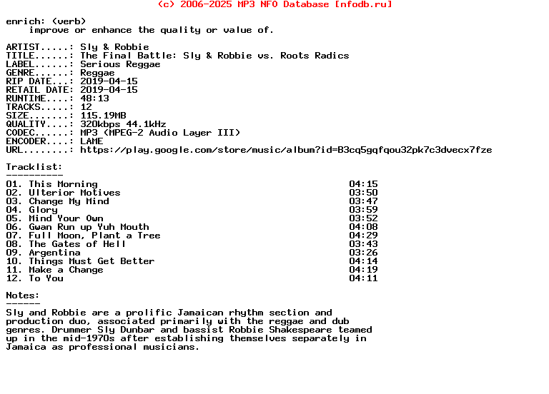 Sly_And_Robbie-The_Final_Battle_Sly_And_Robbie_Vs_Roots_Radics-WEB-2019