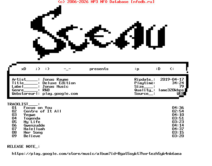 Jonas_Rayme-Deluxe_Edition-WEB-2019