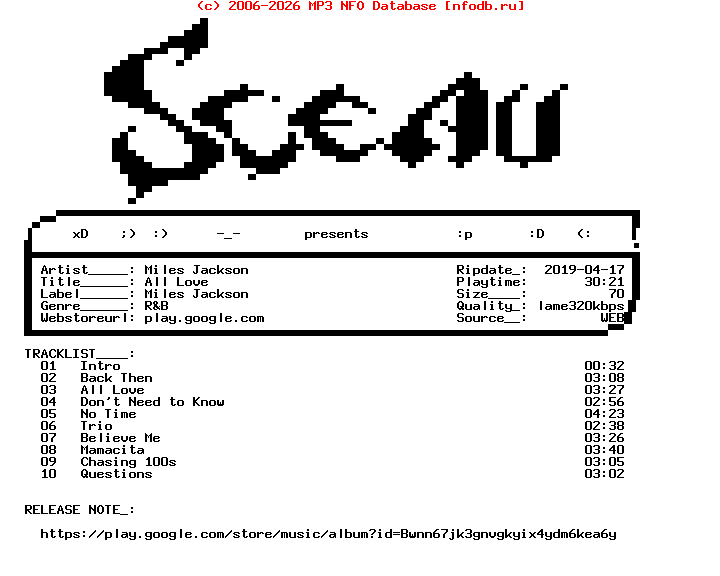 Miles_Jackson-All_Love-WEB-2019