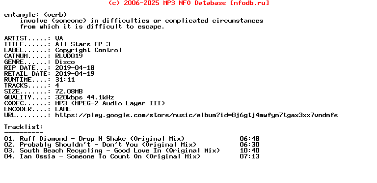 VA-All_Stars_Ep_3-(RLVD019)-WEB-2019