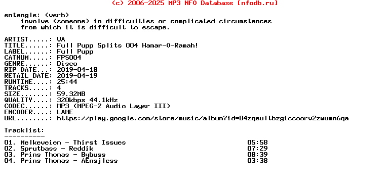 VA-Full_Pupp_Splits_004_Hamar-O-Ramah-(FPS004)-WEB-2019