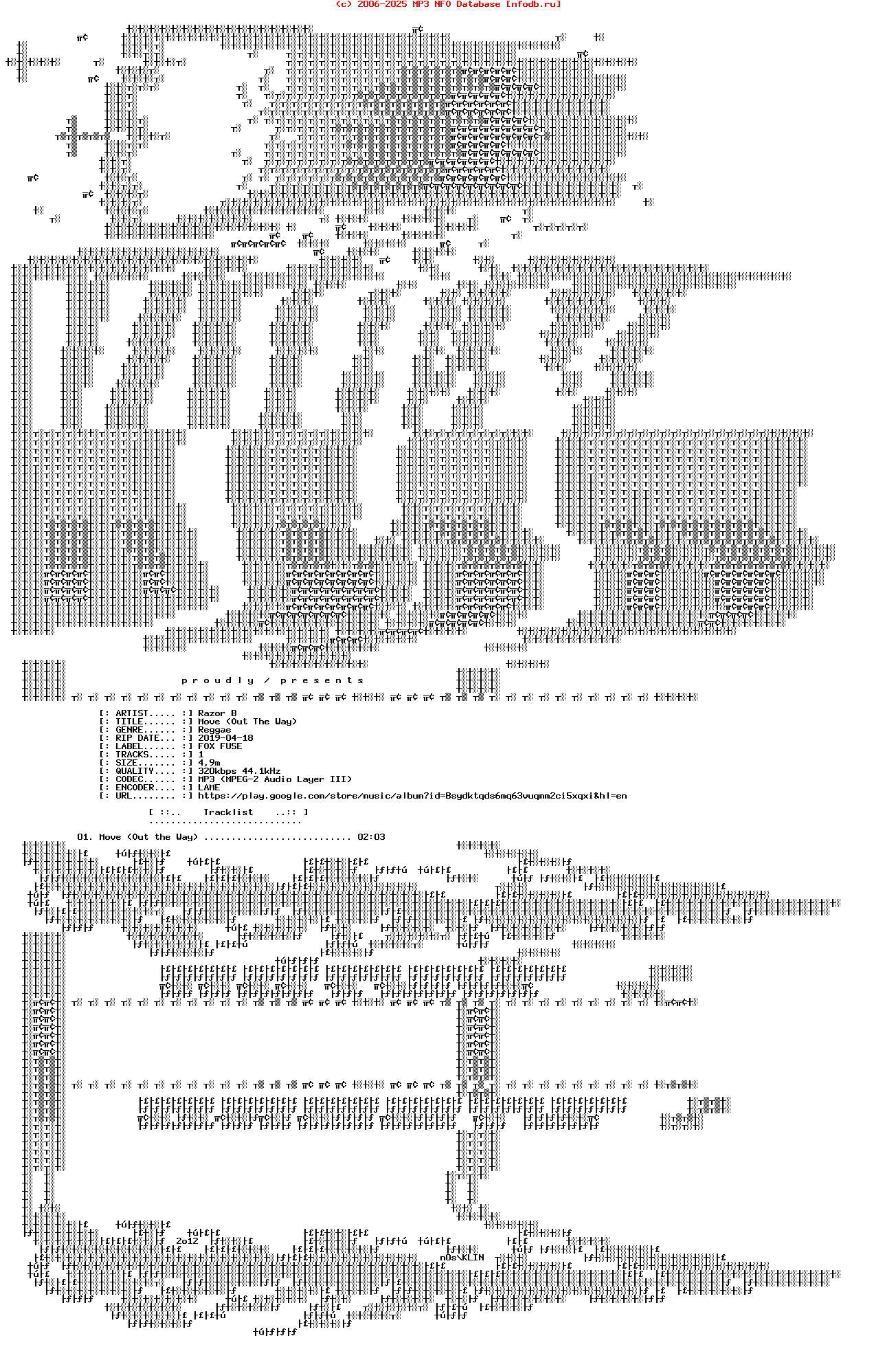 Razor_B-Move_(OUT_THE_WAY)-Single-WEB-2019