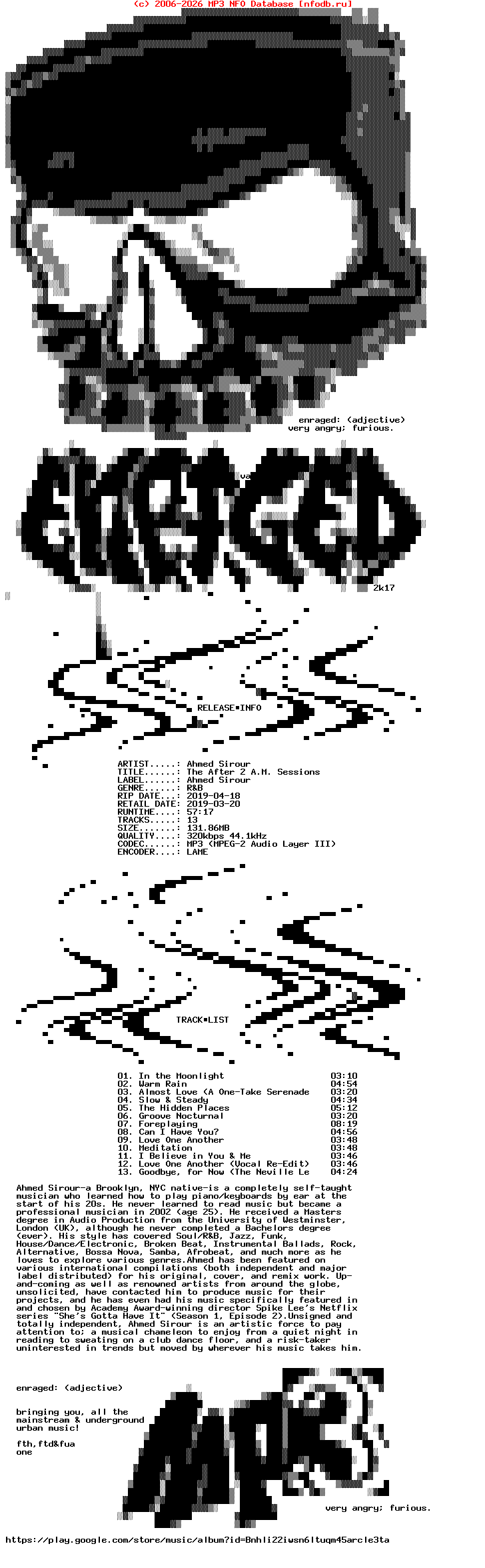 Ahmed_Sirour-The_After_2_Am_Sessions-WEB-2019