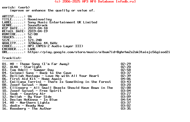 VA-Moominvalley-Ost-WEB-2019
