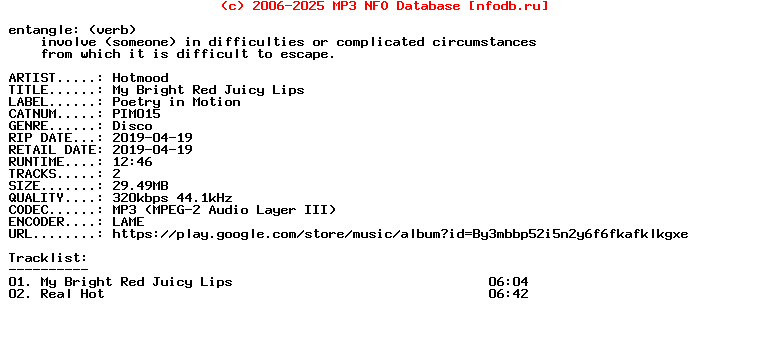 Hotmood-My_Bright_Red_Juicy_Lips-(PIM015)-WEB-2019