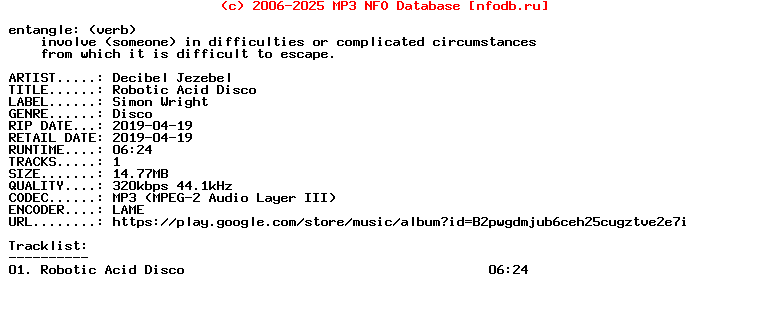 Decibel_Jezebel-Robotic_Acid_Disco-Single-WEB-2019