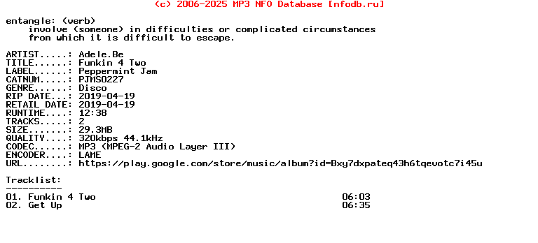 Adelebe-Funkin_4_Two-(PJMS0227)-WEB-2019