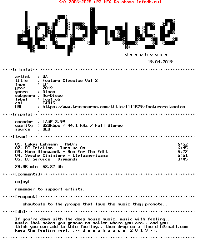 VA-Footure_Classics_Vol_2-(FJ015)-WEB-2019-dh