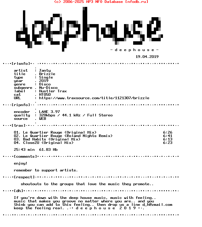 Janty--Brizzle-(HT050)-WEB-2019-dh