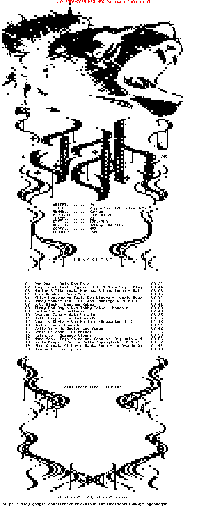 VA-Reggaeton_(20_LATIN_HITS_THE_VERY_BEST_OF_REGGAETON_DEMBOW_URBAN)-WEB-SP-2017