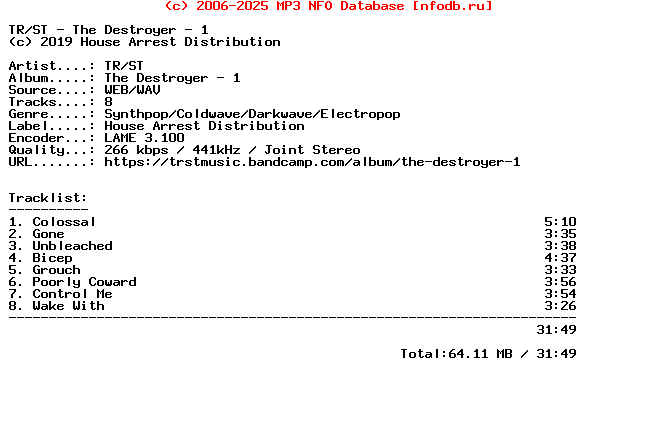 Tr-St-The_Destroyer_-_1-WEB-2019