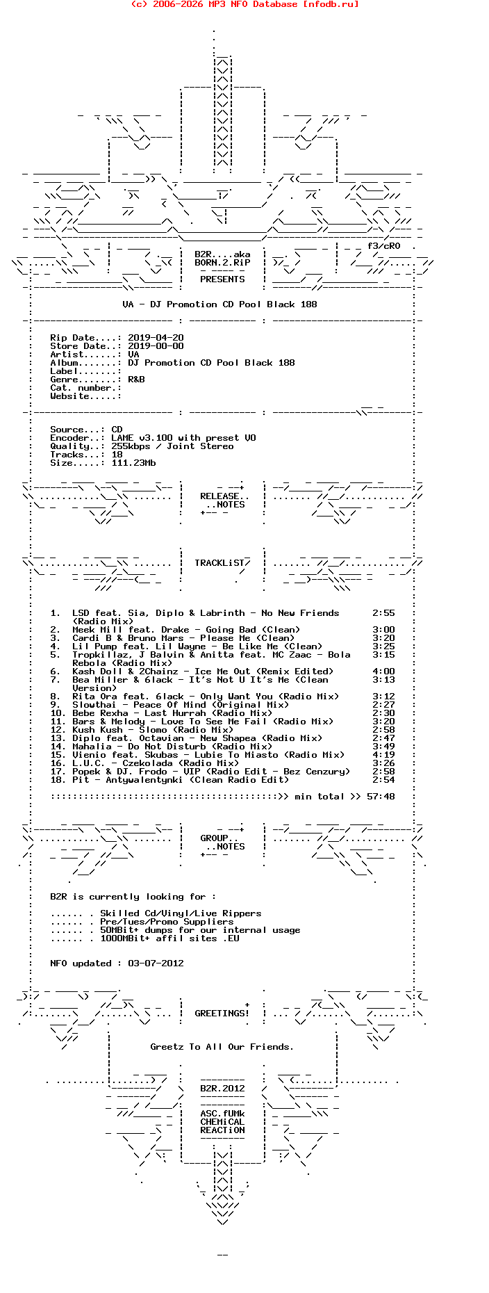 VA-Dj_Promotion_Cd_Pool_Black_188-2019