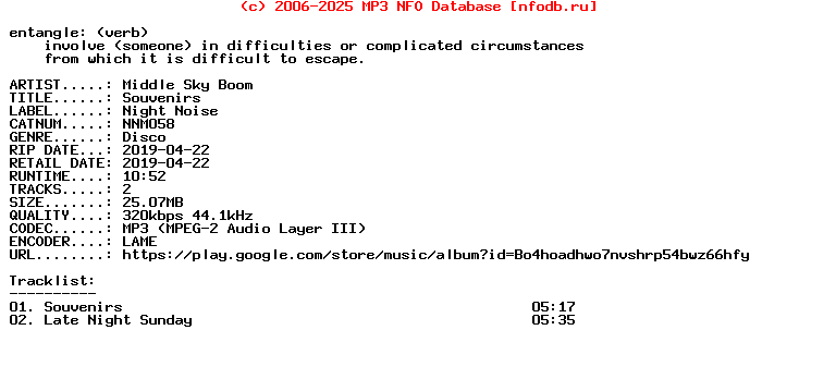 Middle_Sky_Boom-Souvenirs-(NNM058)-WEB-2019