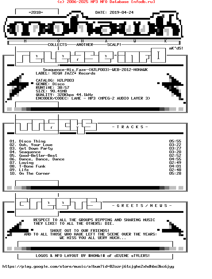 Seaquence-Mix_Faze-(HJLP003)-WEB-2012