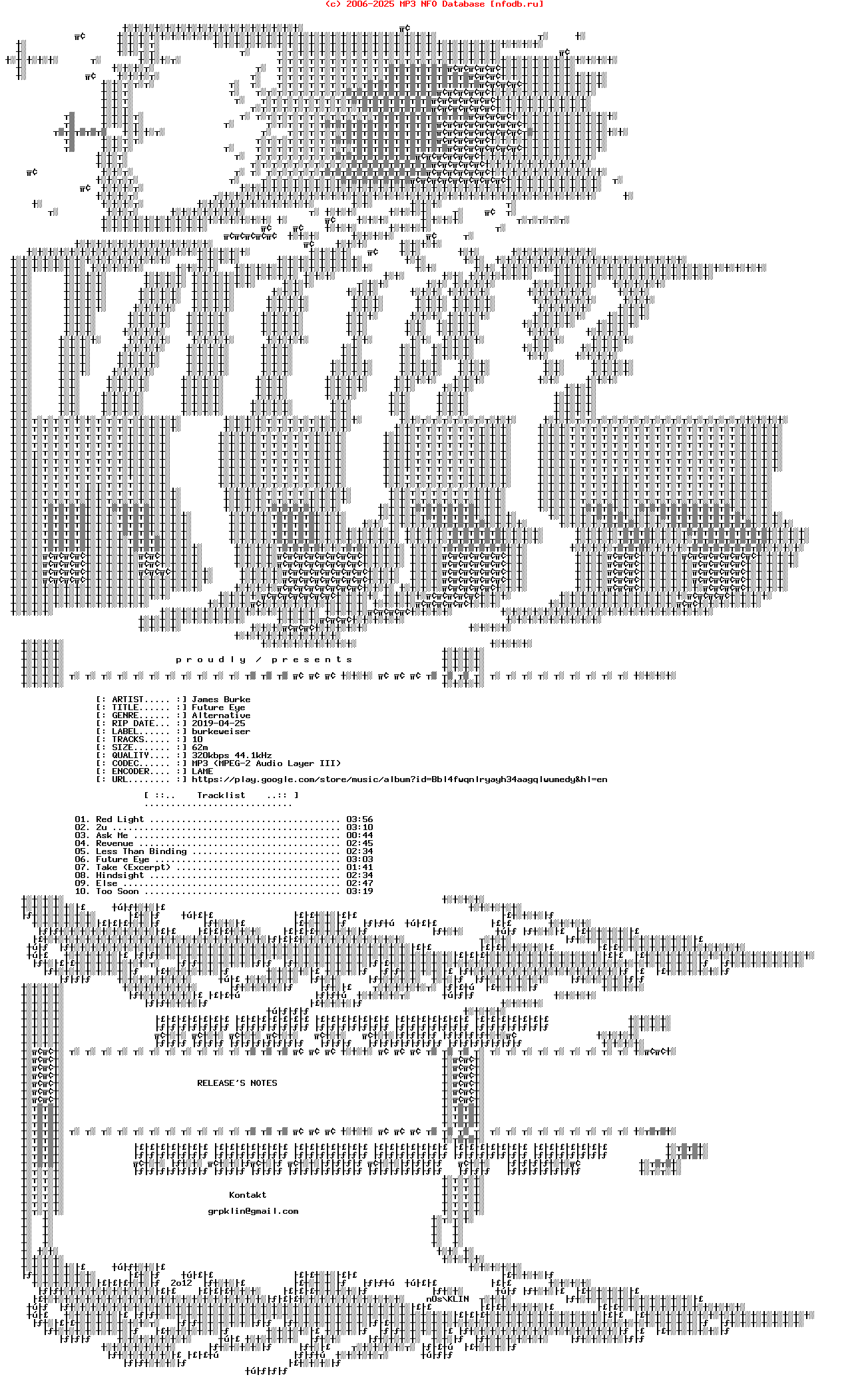 James_Burke-Future_Eye-WEB-2019