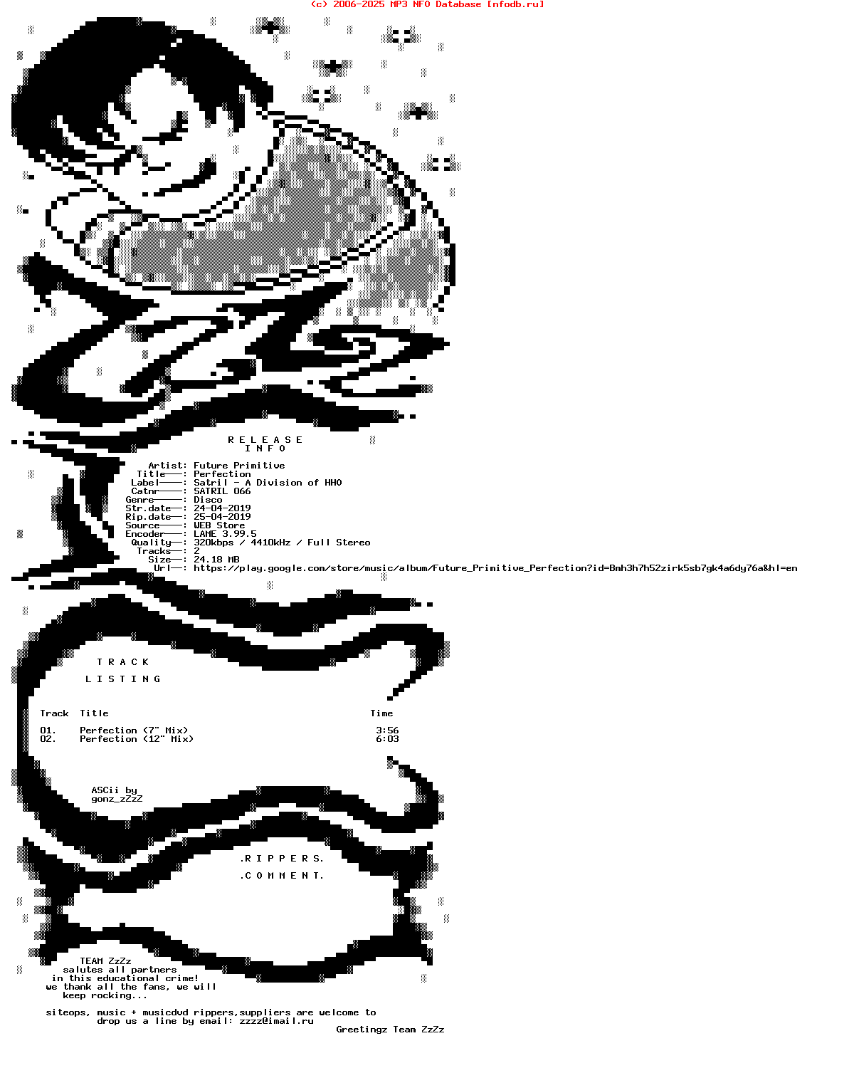 Future_Primitive_-_Perfection-(SATRIL_066)-WEB-2019-ZzZz