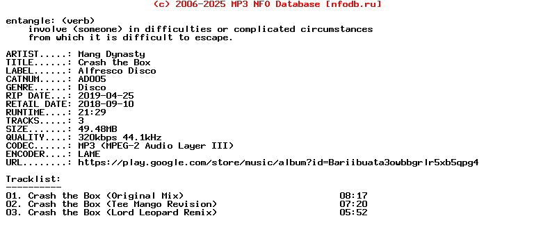 Mang_Dynasty-Crash_The_Box-(AD005)-WEB-2018