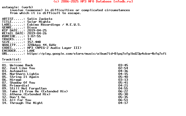 Satin_Jackets-Solar_Nights-WEB-2019