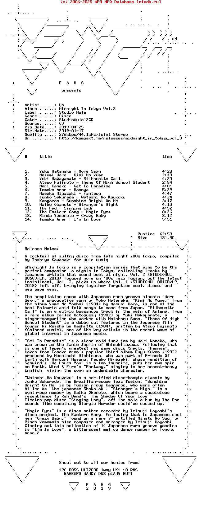 VA-Midnight_In_Tokyo_Vol.3-(STUDIOMULE12CD)-CD-2019